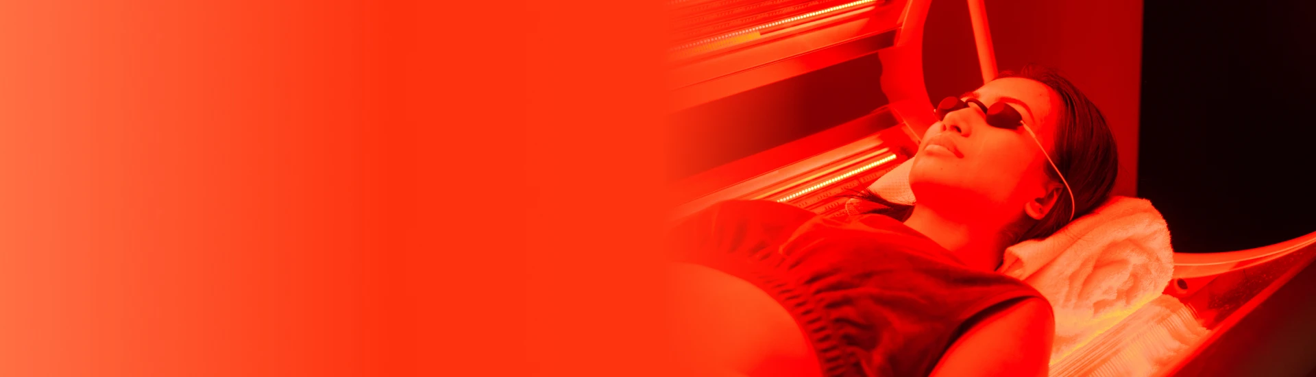 cryo-red-therapy