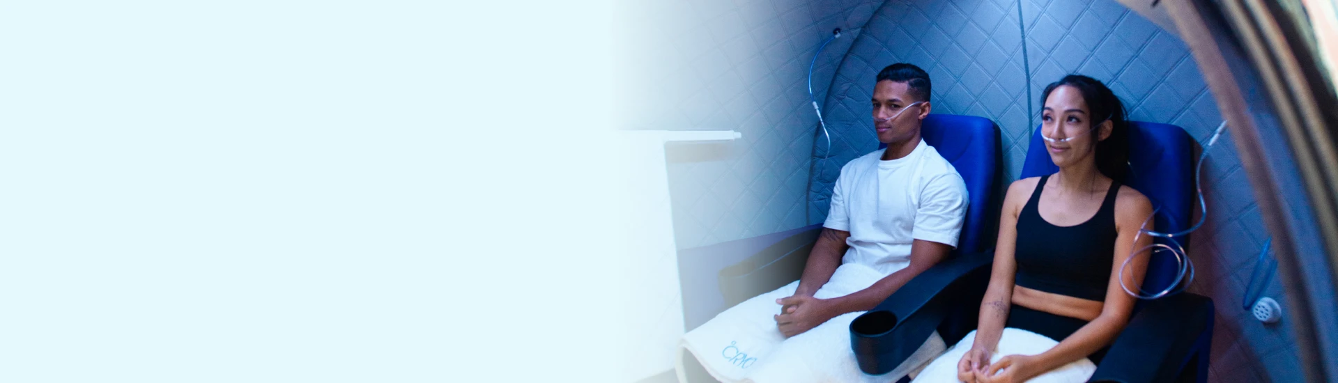 hbot-cryotherapy