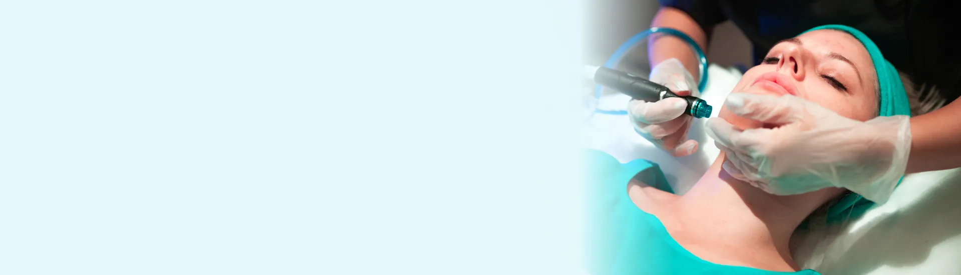 oligiox-banner