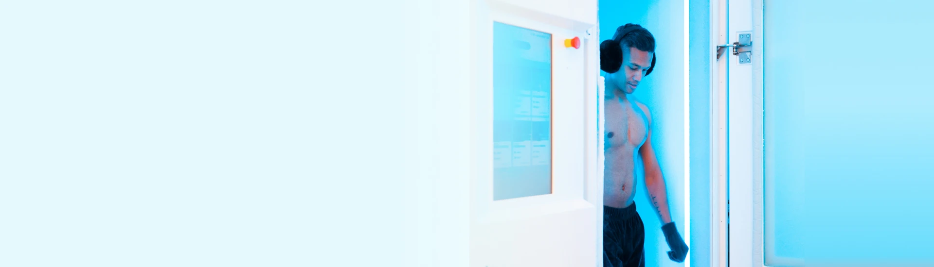 whole-body-therapy-cryo
