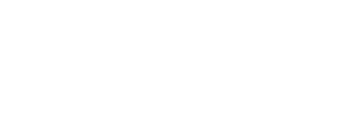 Cryo Logo