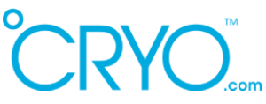 Cryo Logo